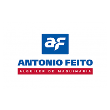 Antonio Feito sa